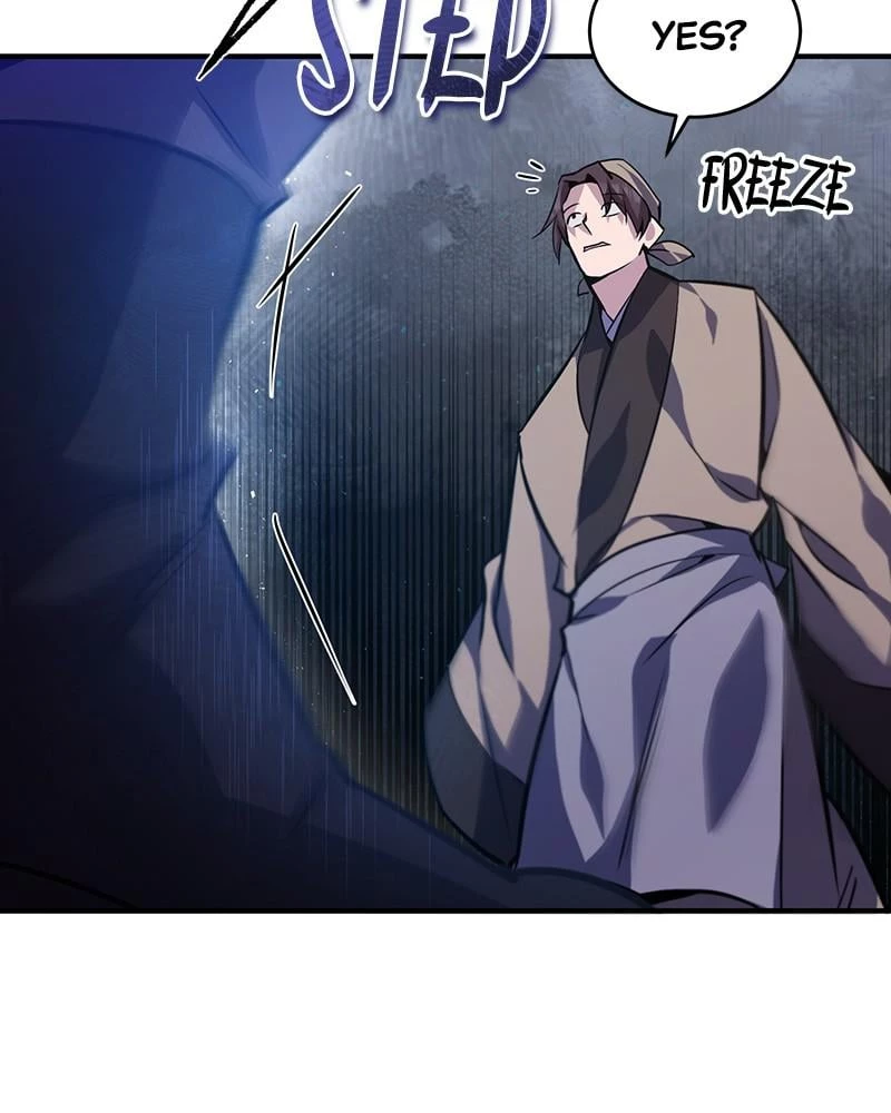 Best Teacher Baek Chapter 19 - 146