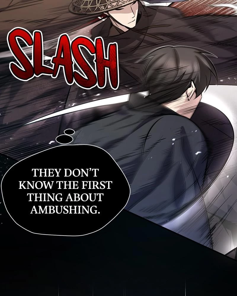 Best Teacher Baek Chapter 21 - 163