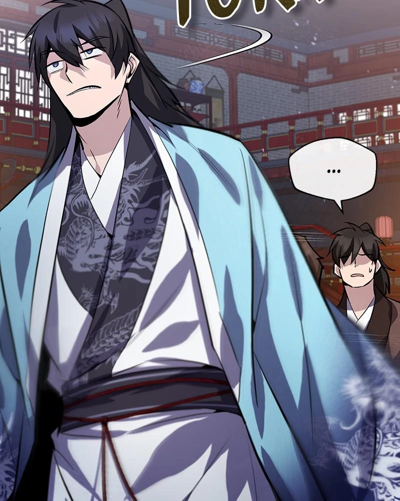 Best Teacher Baek Chapter 20 - 148