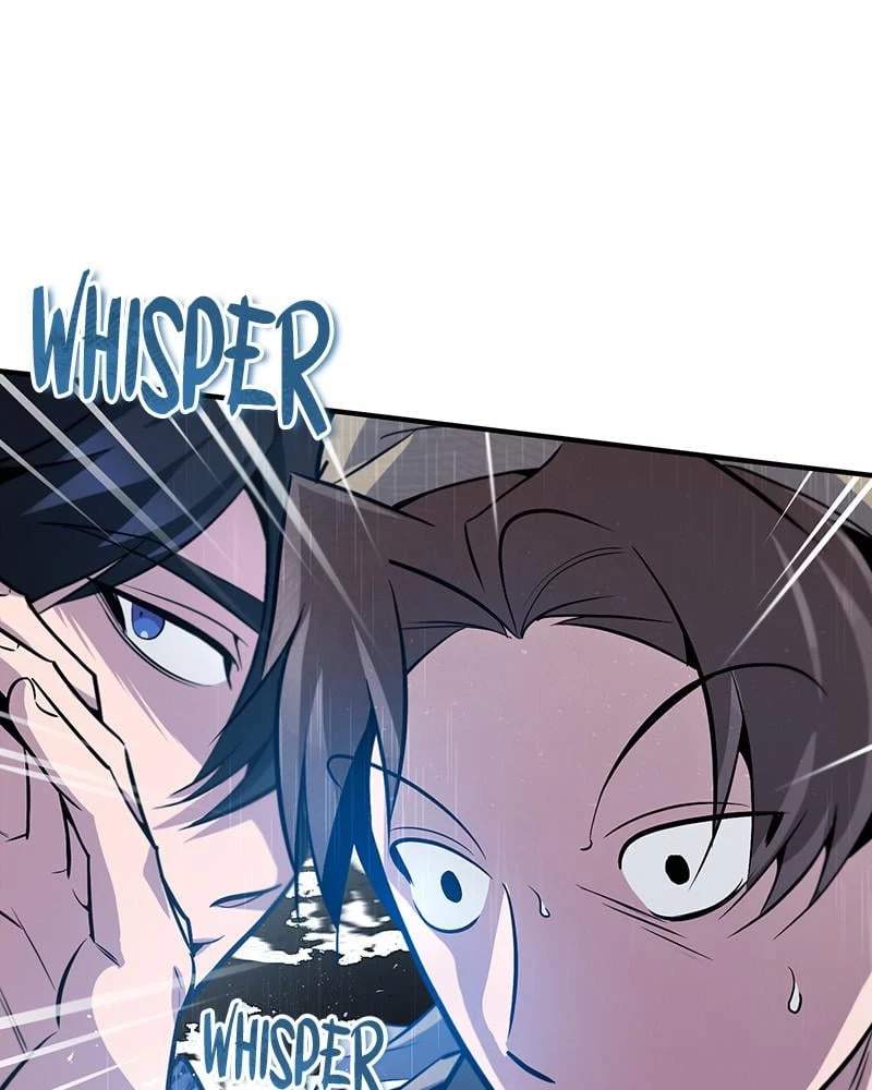 Best Teacher Baek Chapter 19 - 149