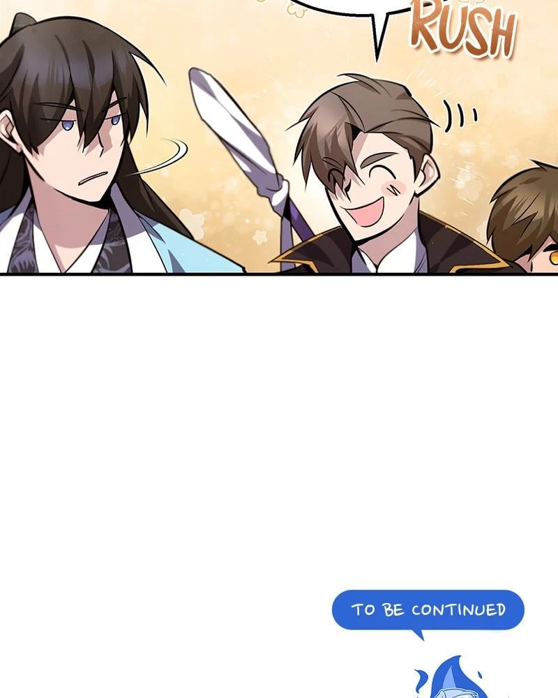 Best Teacher Baek Chapter 20 - 150