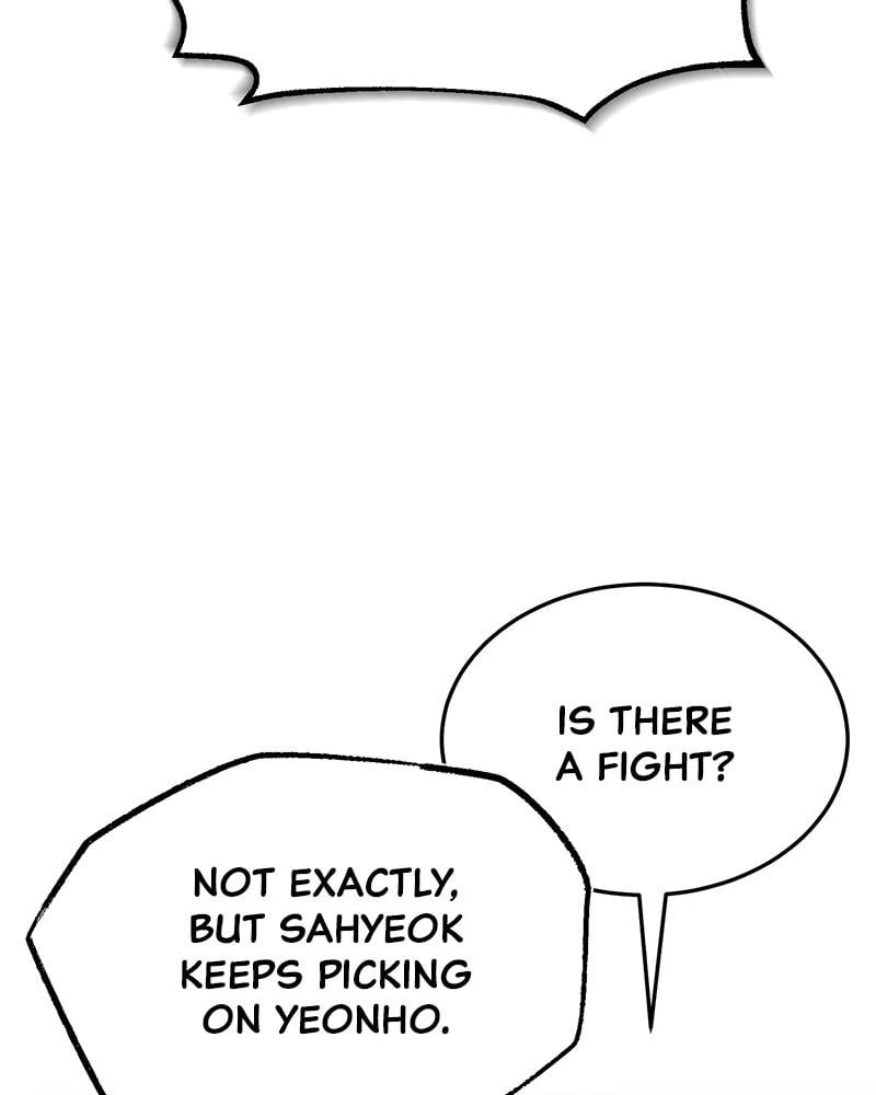Best Teacher Baek Chapter 19 - 155