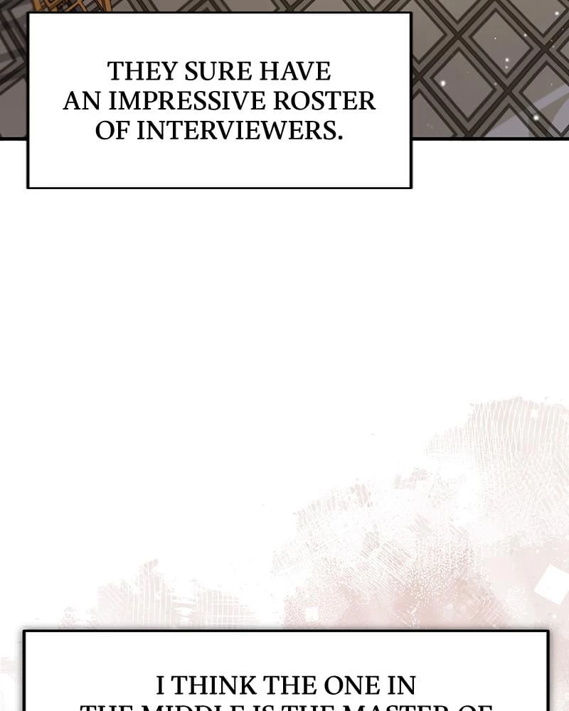 Best Teacher Baek Chapter 17 - 4