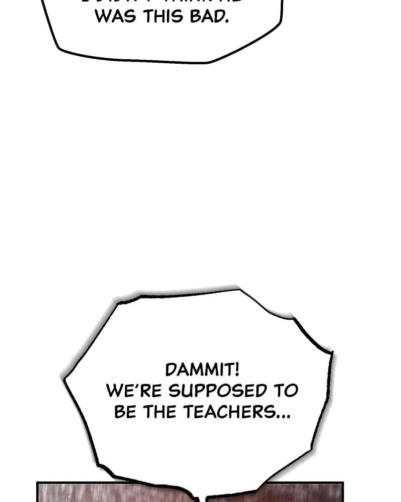 Best Teacher Baek Chapter 19 - 157