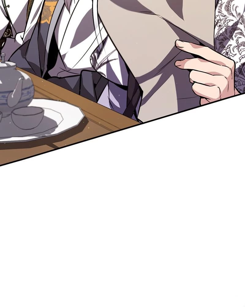 Best Teacher Baek Chapter 17 - 6