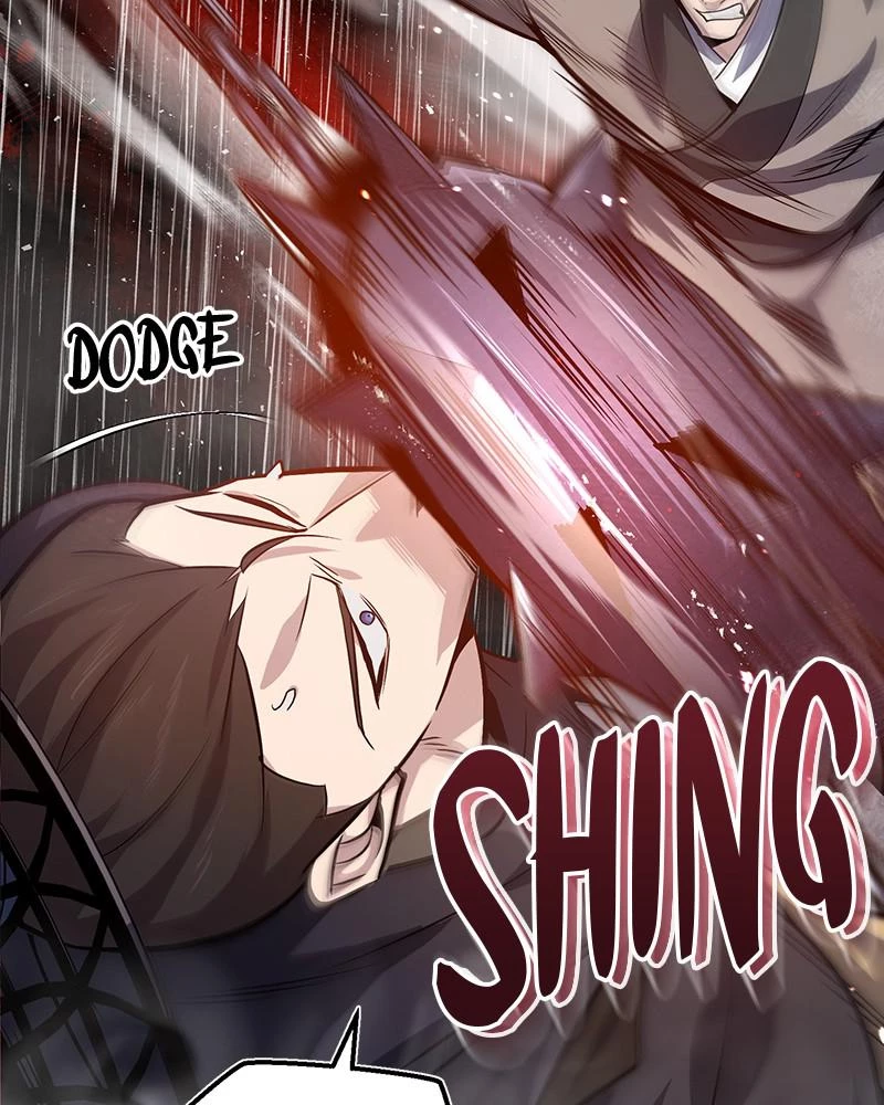 Best Teacher Baek Chapter 21 - 174