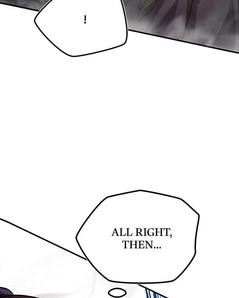 Best Teacher Baek Chapter 21 - 175