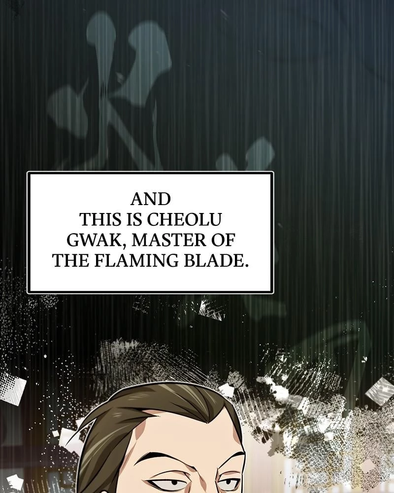 Best Teacher Baek Chapter 17 - 10