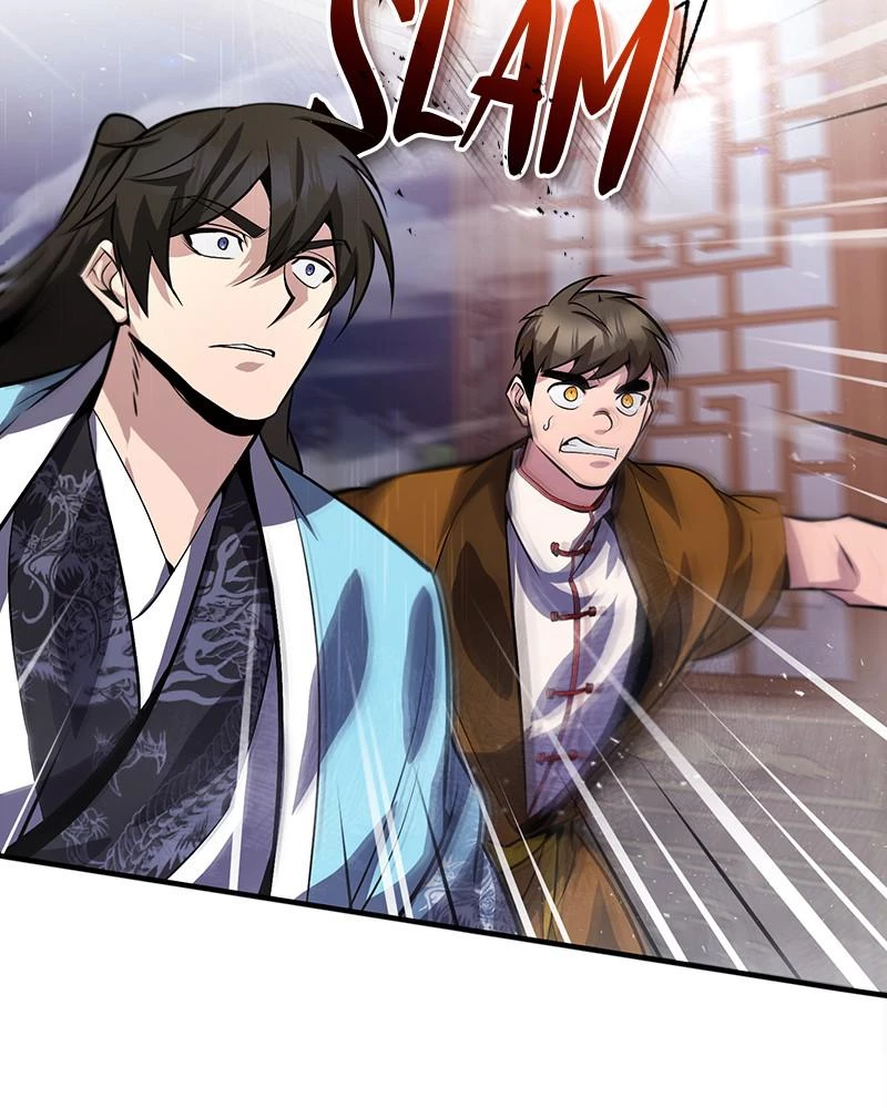 Best Teacher Baek Chapter 19 - 167