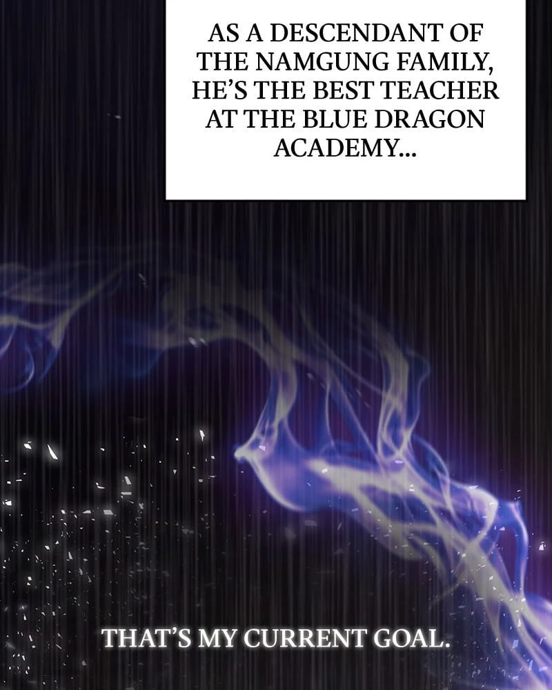Best Teacher Baek Chapter 17 - 15