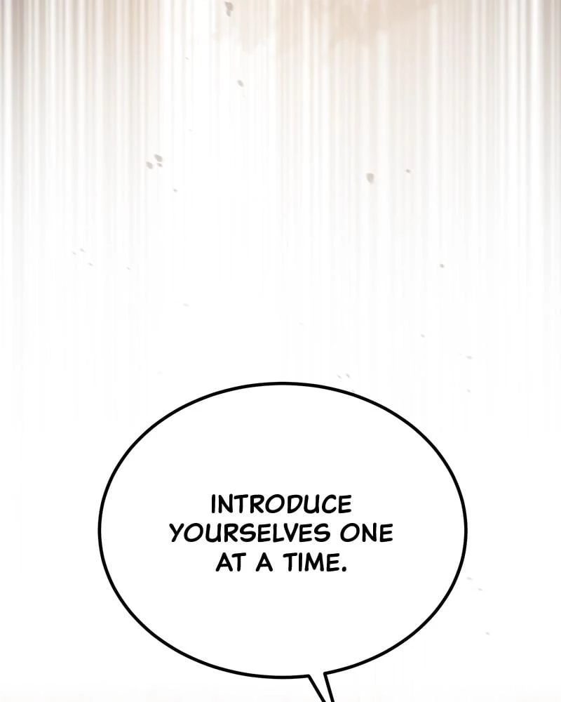 Best Teacher Baek Chapter 17 - 17