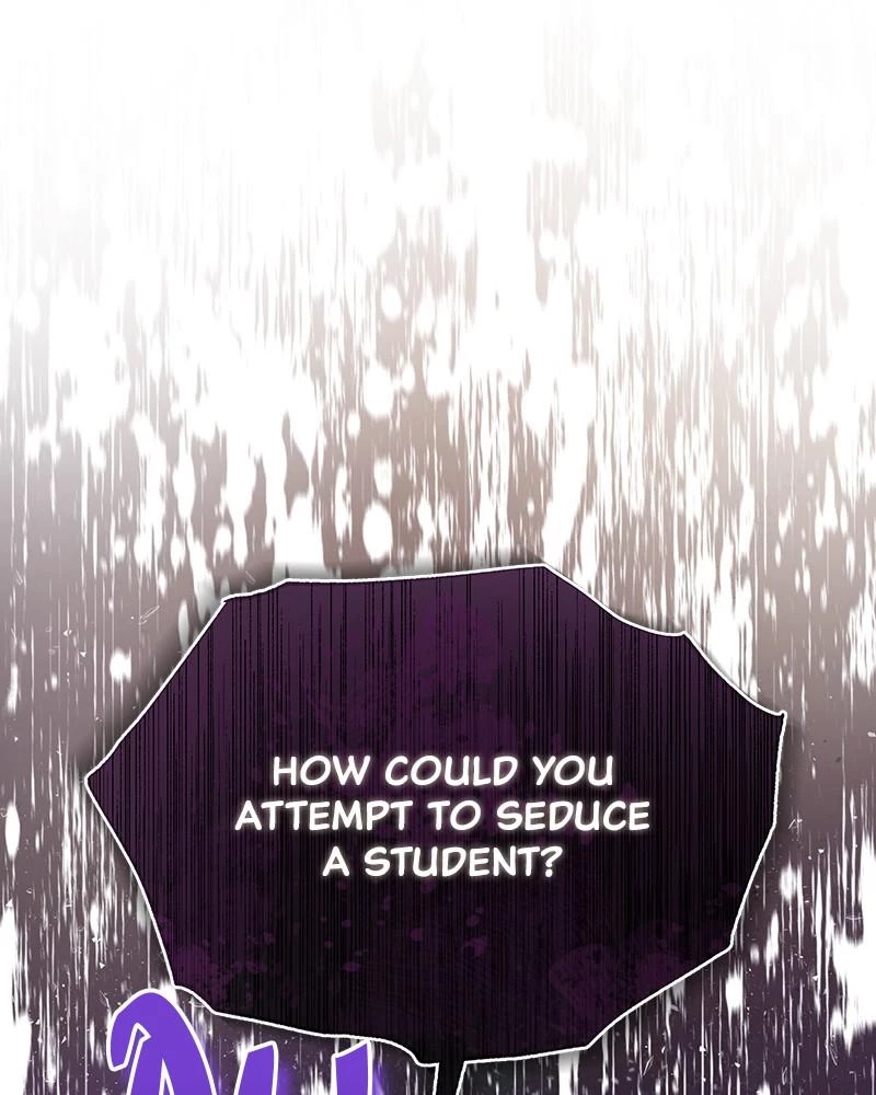 Best Teacher Baek Chapter 19 - 171