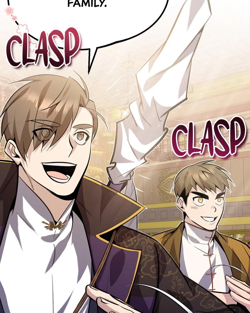 Best Teacher Baek Chapter 17 - 20