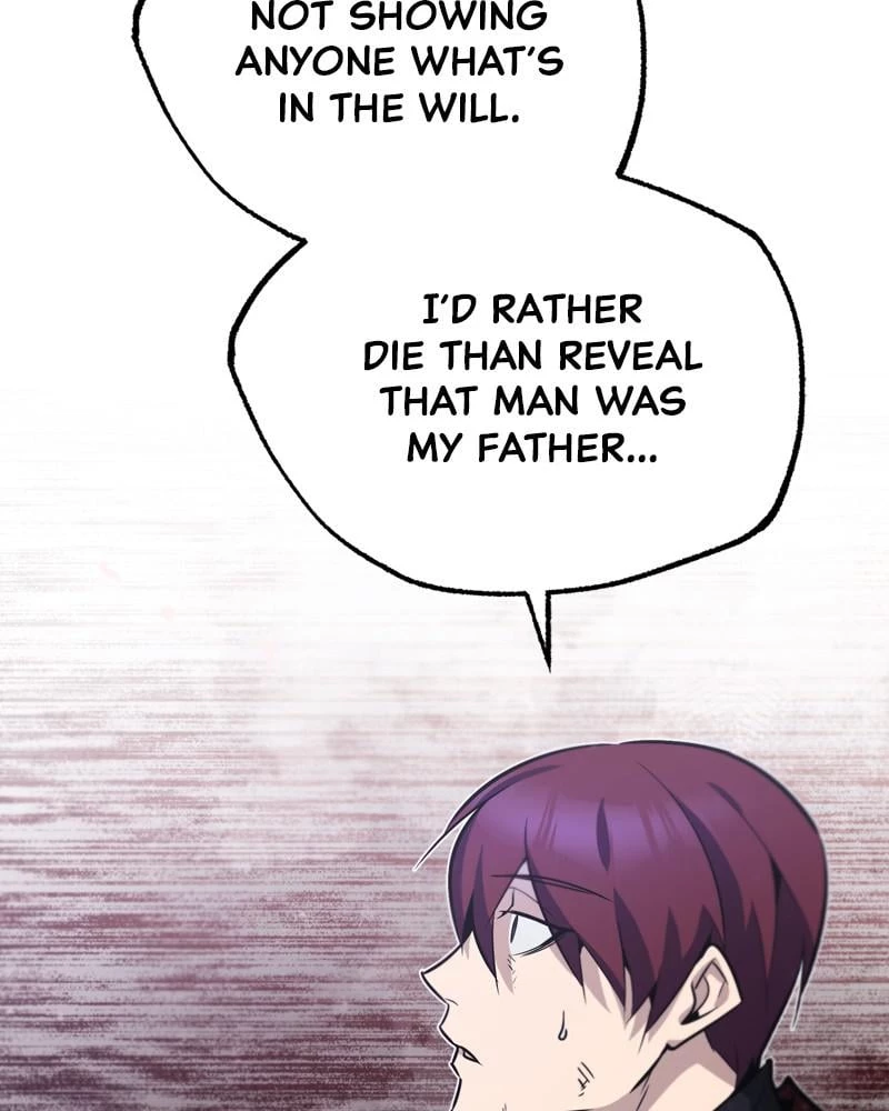Best Teacher Baek Chapter 15 - 4