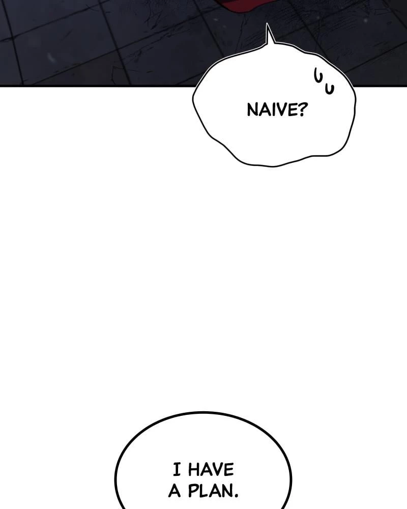 Best Teacher Baek Chapter 15 - 7