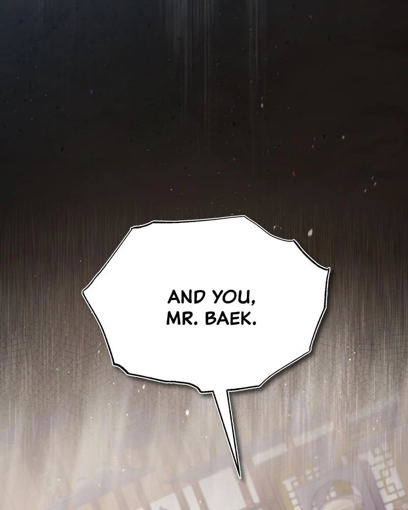 Best Teacher Baek Chapter 17 - 29