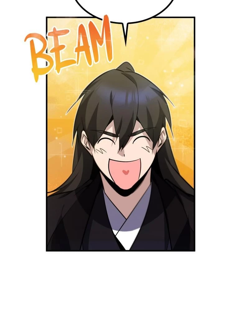 Best Teacher Baek Chapter 15 - 8