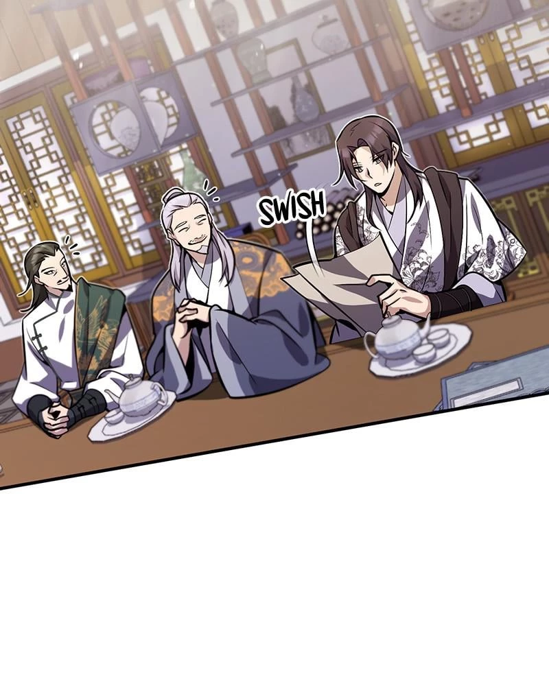 Best Teacher Baek Chapter 17 - 30
