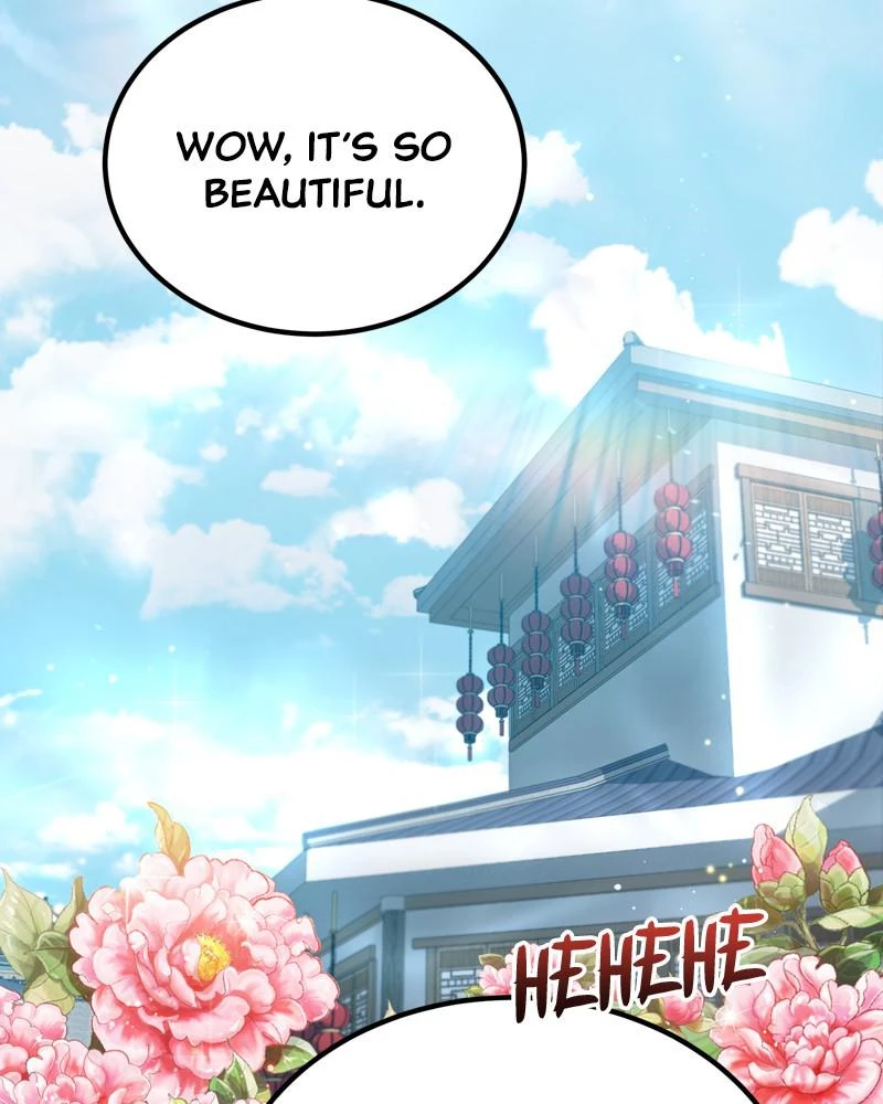 Best Teacher Baek Chapter 15 - 14