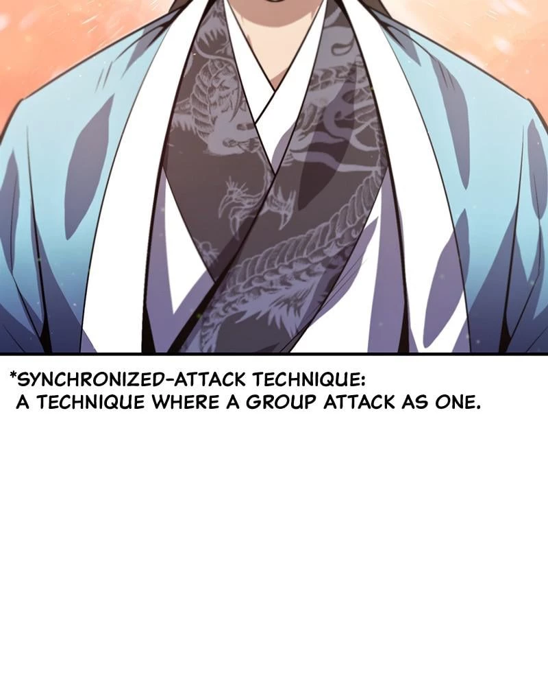 Best Teacher Baek Chapter 17 - 34