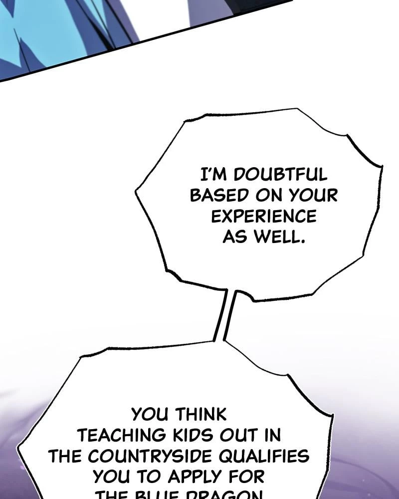 Best Teacher Baek Chapter 17 - 39