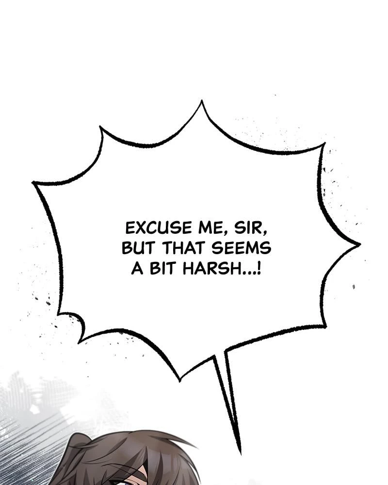 Best Teacher Baek Chapter 17 - 42
