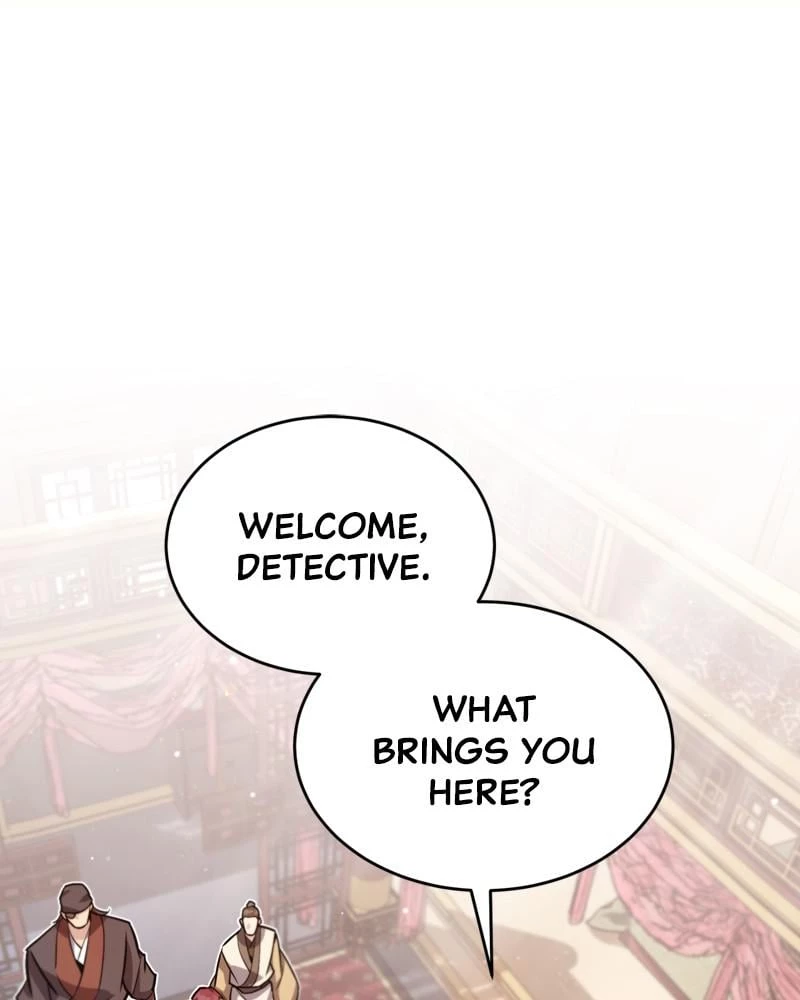 Best Teacher Baek Chapter 15 - 24
