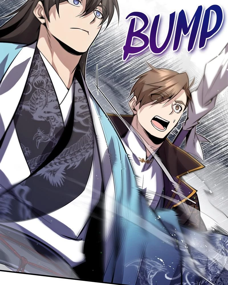 Best Teacher Baek Chapter 17 - 43