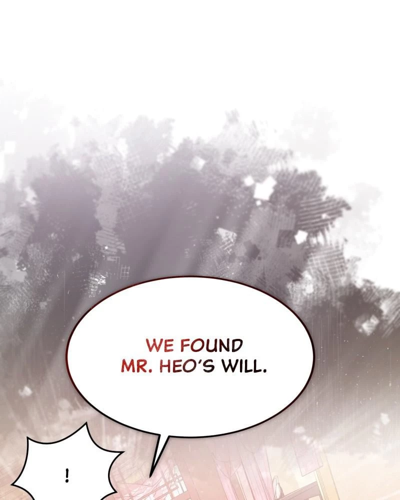 Best Teacher Baek Chapter 15 - 26
