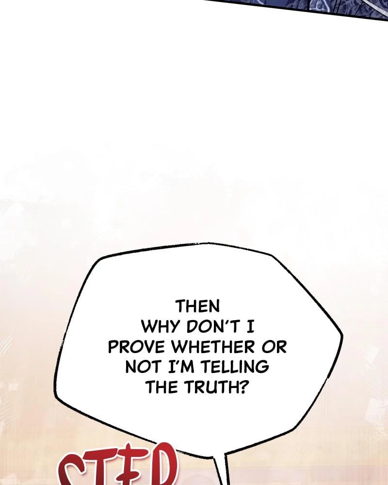 Best Teacher Baek Chapter 17 - 44