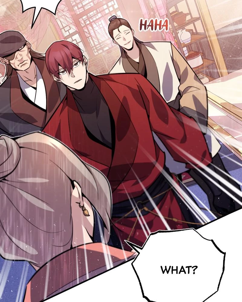 Best Teacher Baek Chapter 15 - 27