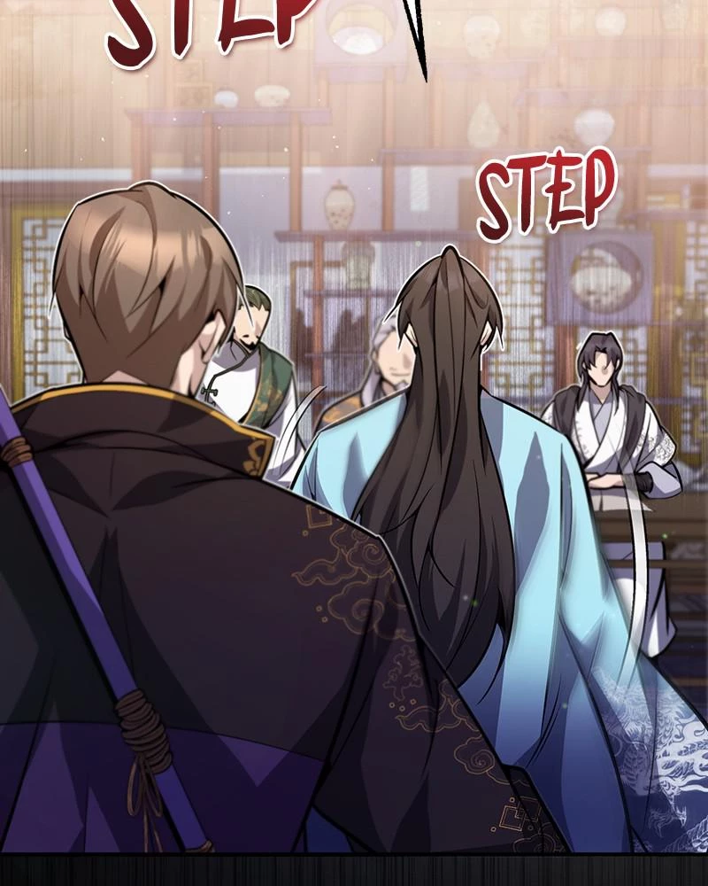 Best Teacher Baek Chapter 17 - 45