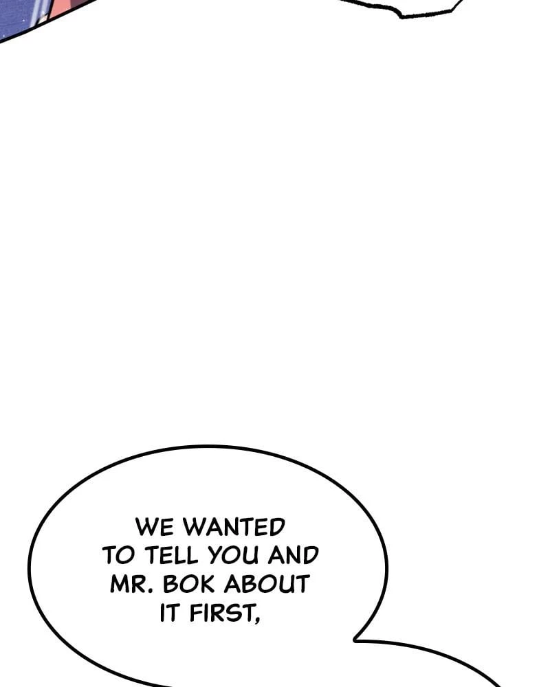 Best Teacher Baek Chapter 15 - 28