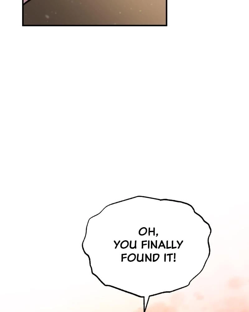 Best Teacher Baek Chapter 15 - 30
