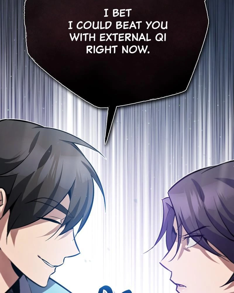Best Teacher Baek Chapter 17 - 50