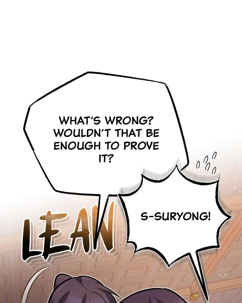 Best Teacher Baek Chapter 17 - 52
