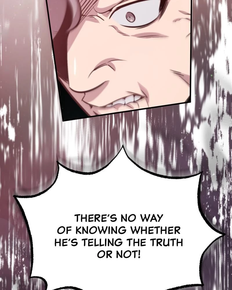 Best Teacher Baek Chapter 15 - 41