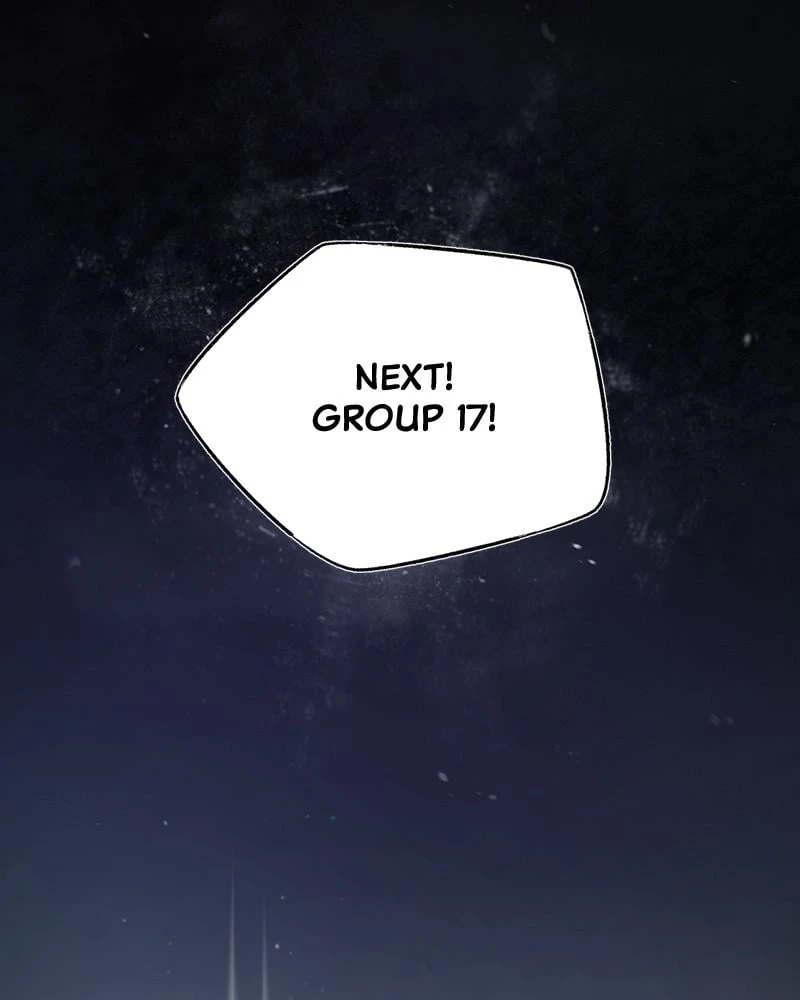 Best Teacher Baek Chapter 17 - 57
