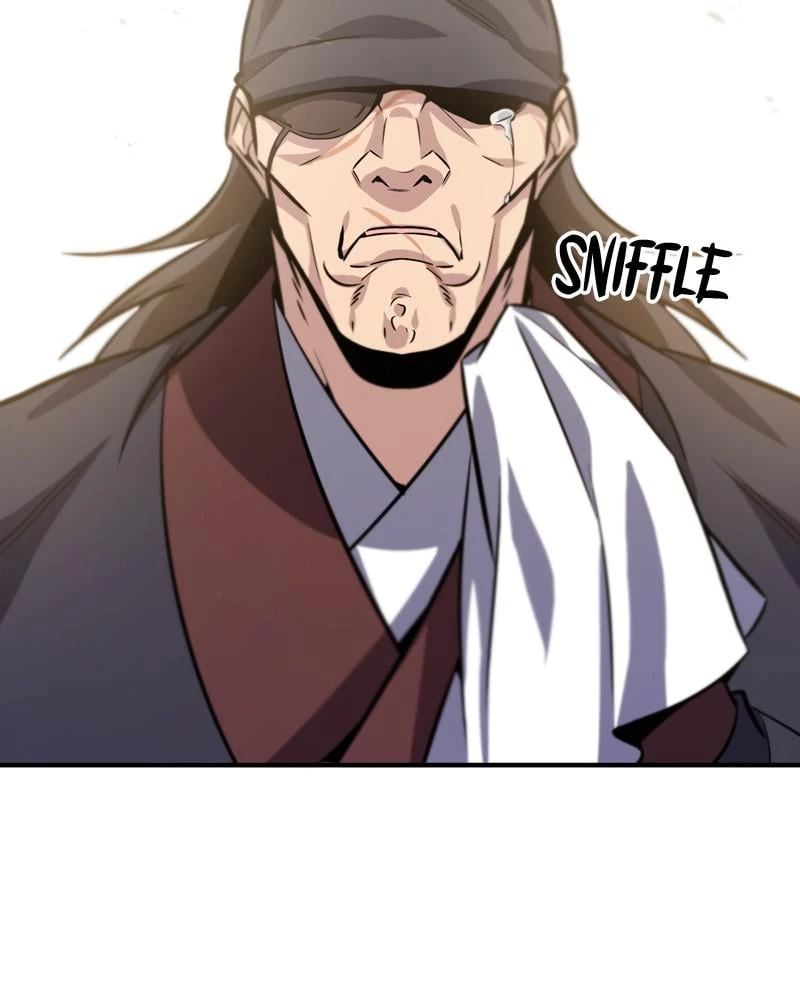Best Teacher Baek Chapter 15 - 51
