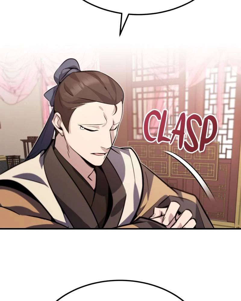 Best Teacher Baek Chapter 15 - 53