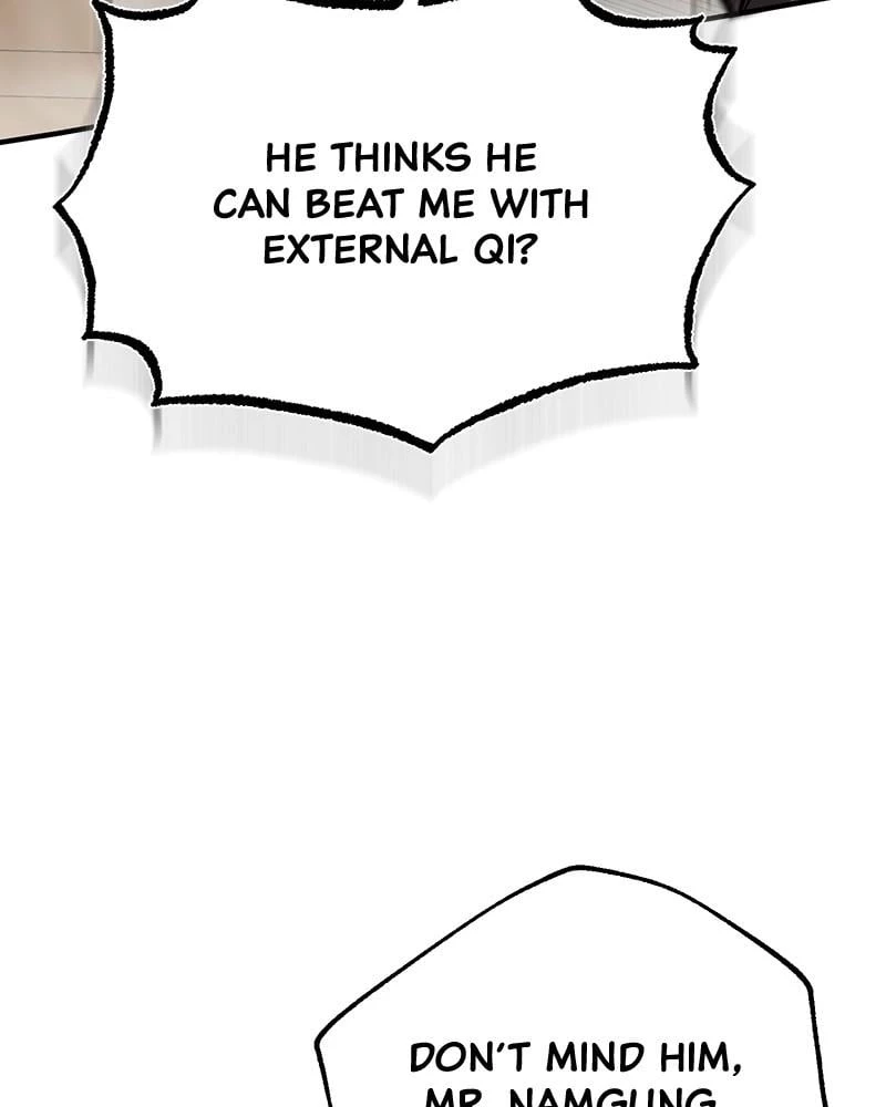 Best Teacher Baek Chapter 17 - 71