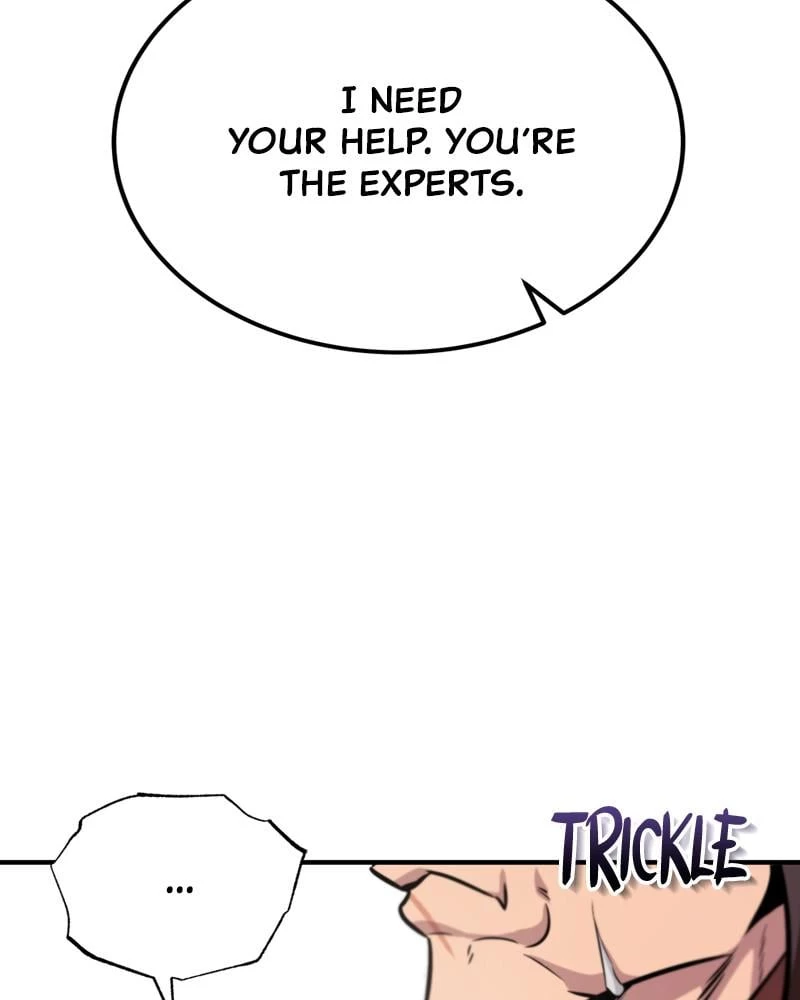 Best Teacher Baek Chapter 15 - 54