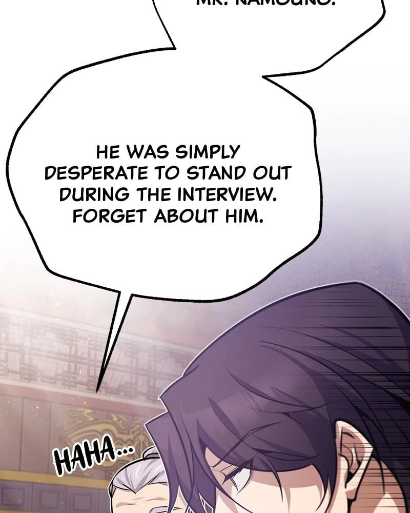 Best Teacher Baek Chapter 17 - 72