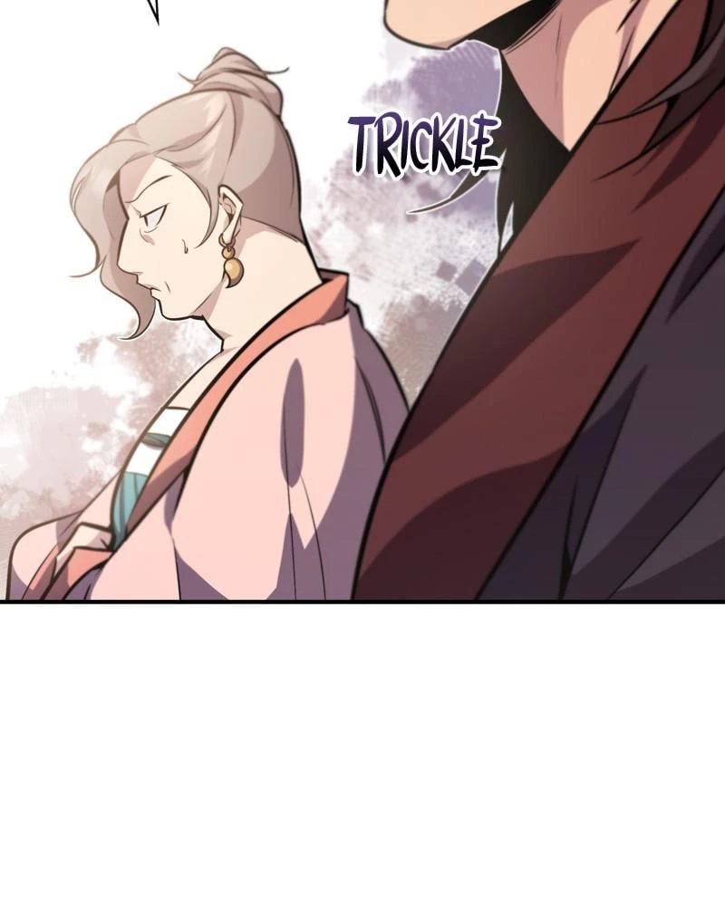 Best Teacher Baek Chapter 15 - 55