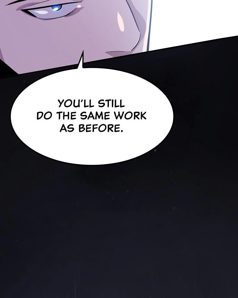 Best Teacher Baek Chapter 15 - 58