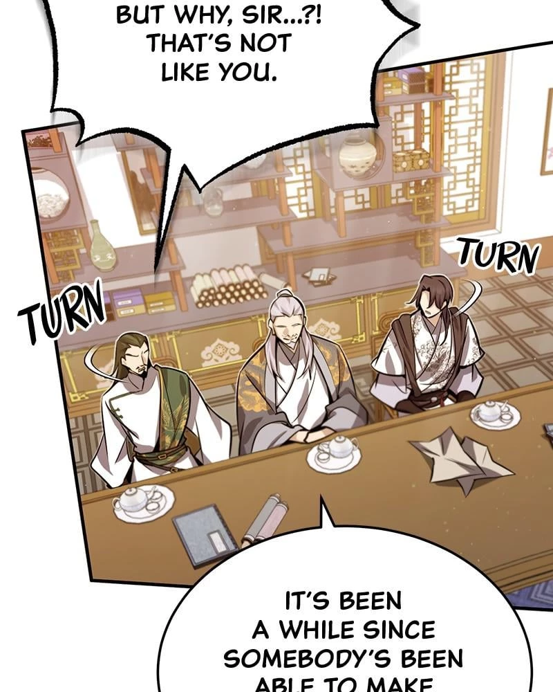 Best Teacher Baek Chapter 17 - 77