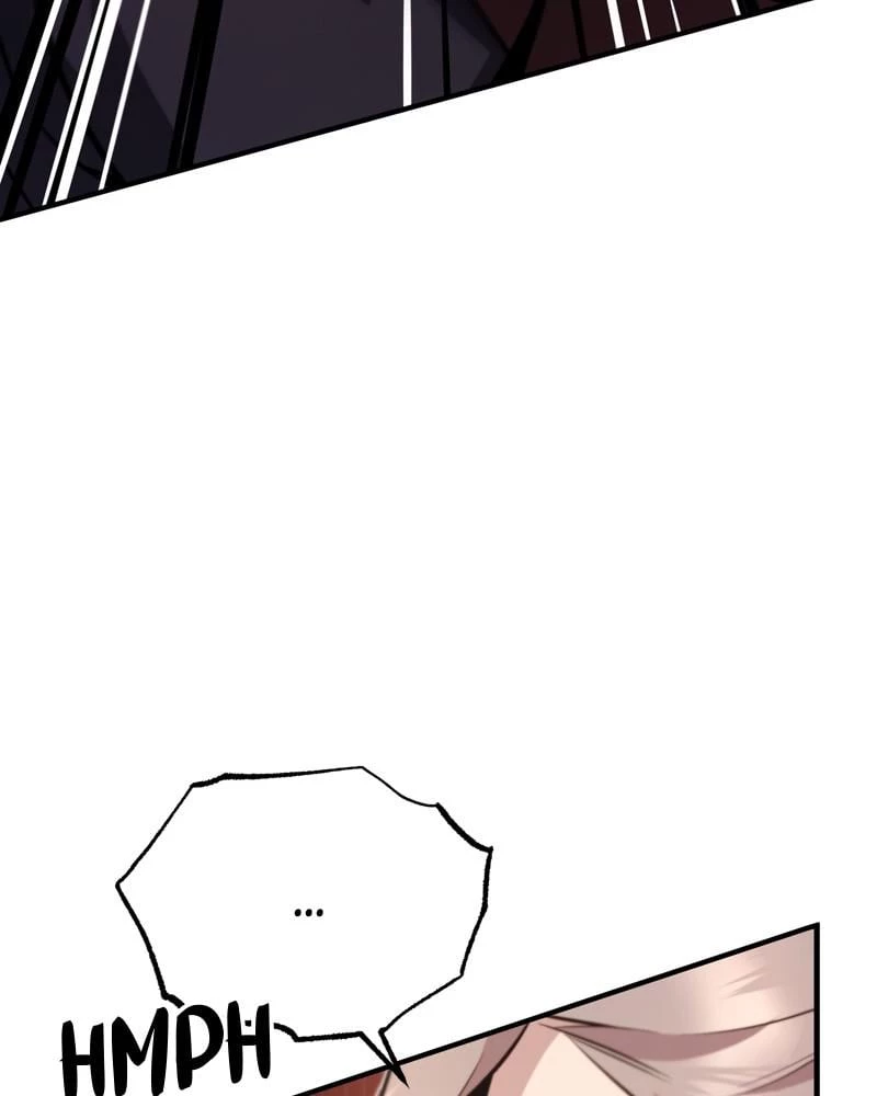 Best Teacher Baek Chapter 15 - 62