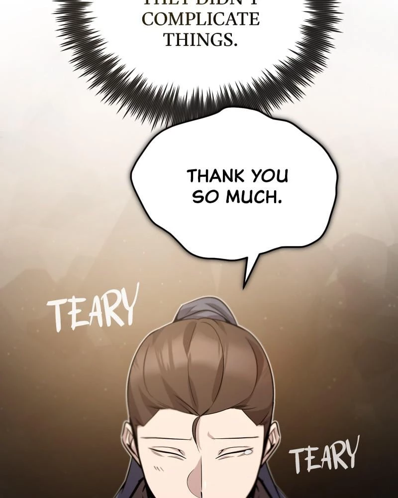 Best Teacher Baek Chapter 15 - 66