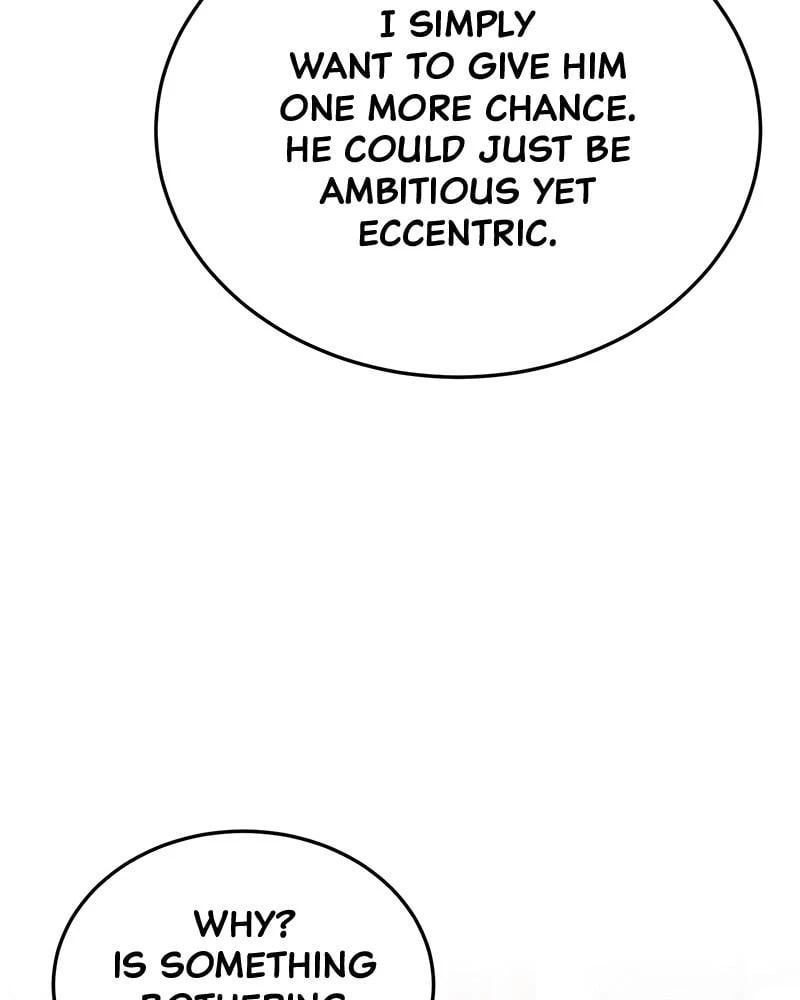 Best Teacher Baek Chapter 17 - 82