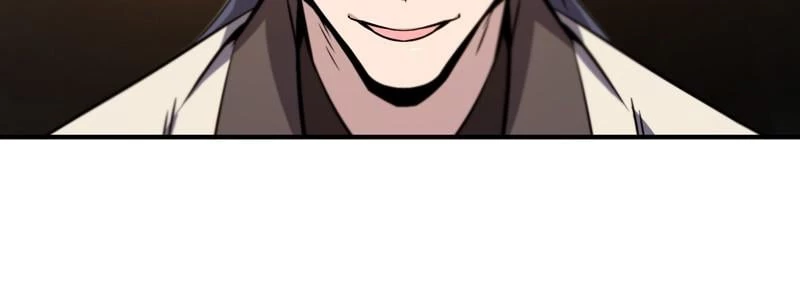 Best Teacher Baek Chapter 15 - 67